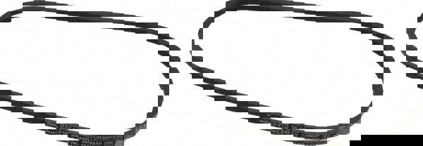 V-Belt: Section A, 44.2